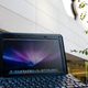 Illustration for article titled Openbook Nano Review: The Lazy Man's Hackintosh Netbook